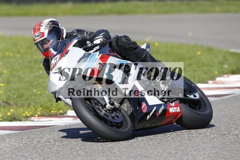 /55 20.09.2025 Speer Racing ADR/Gruppe rot/267